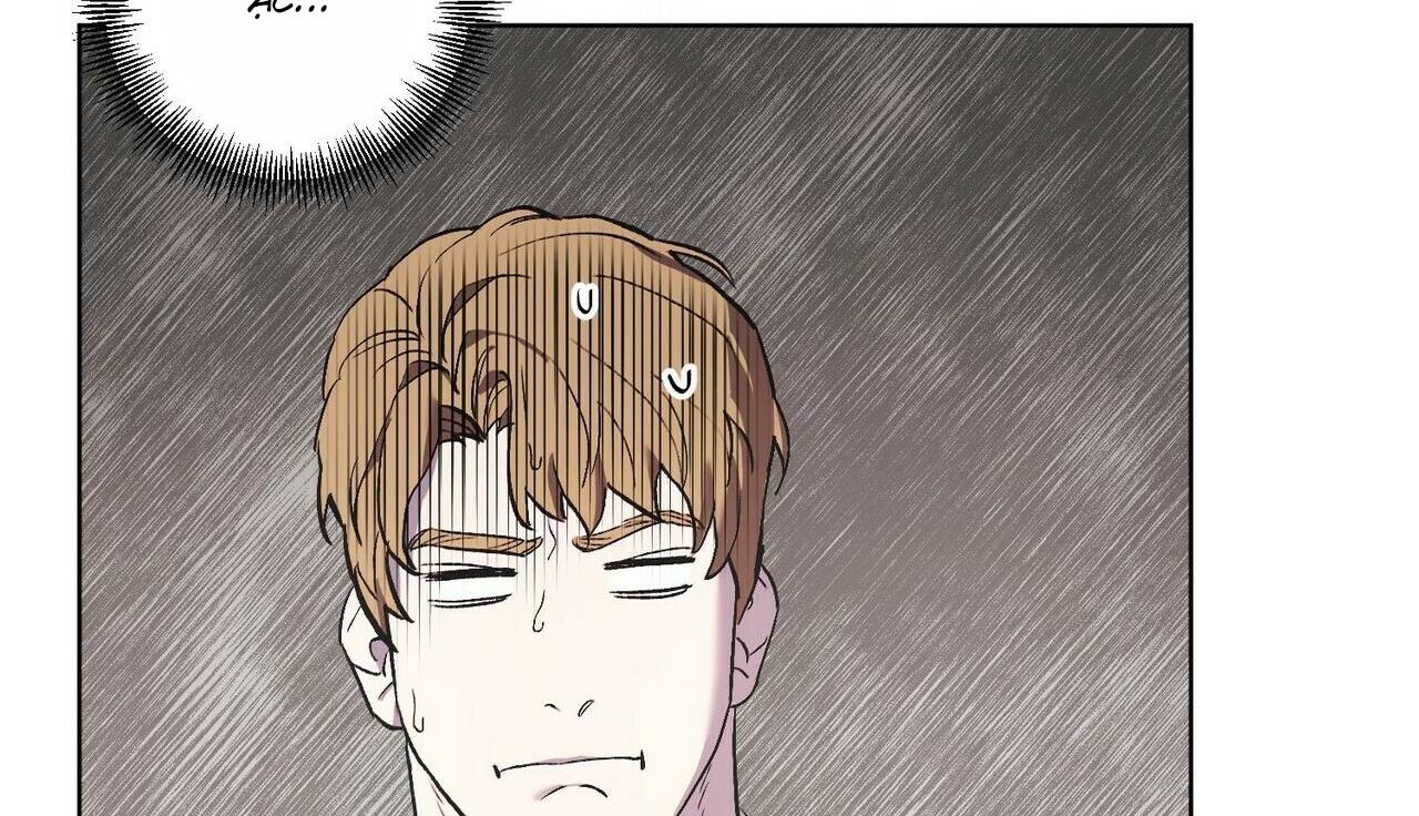 chàng dâu nhà họ kang chapter 26 118