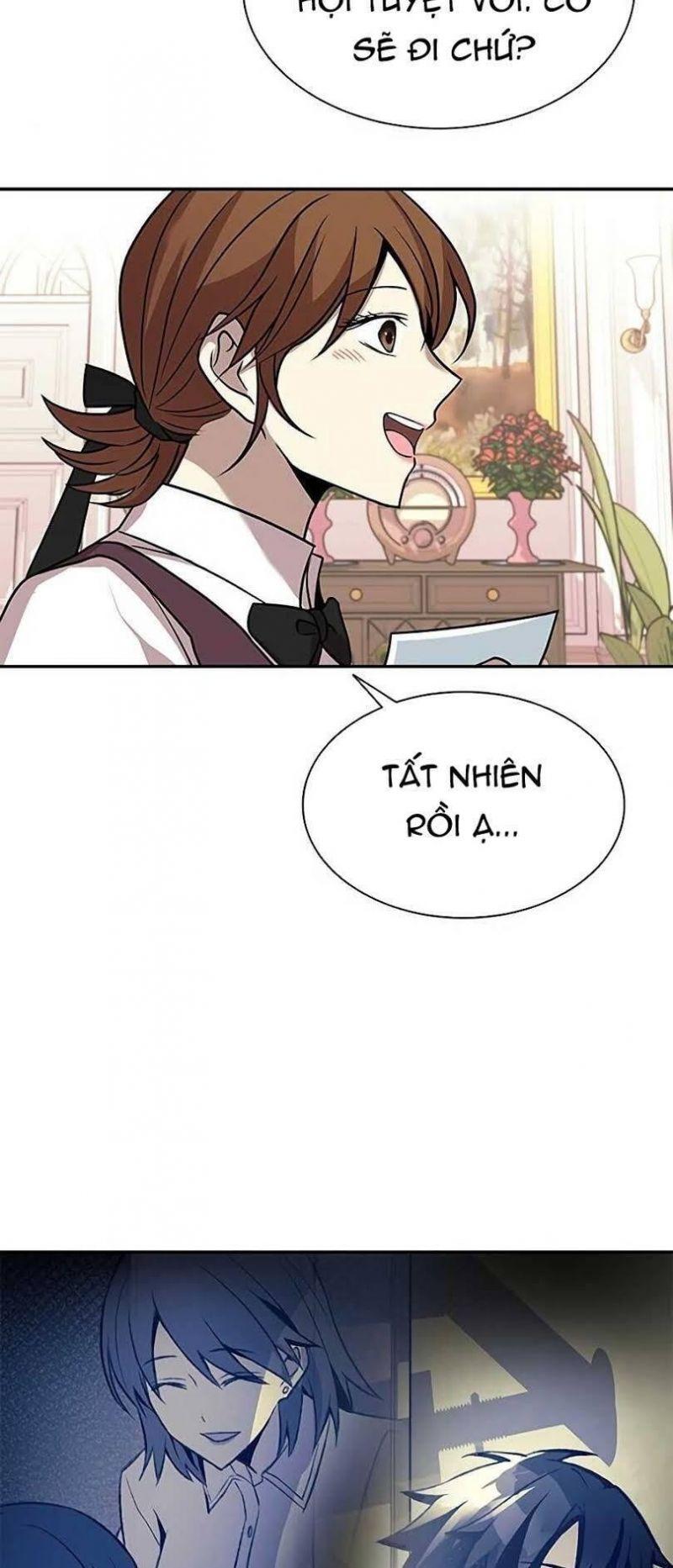 tiêu diệt ác nhân chapter 27 39