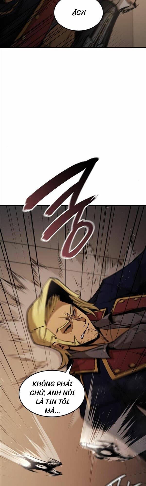 assassins creed - ngôi đền bị lãng quên chapter 2 64