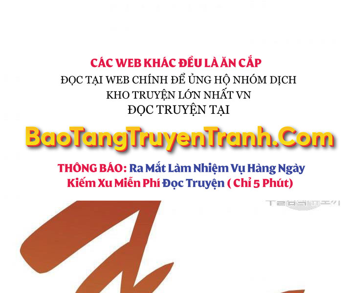 tôi là lính mới chapter 86 85