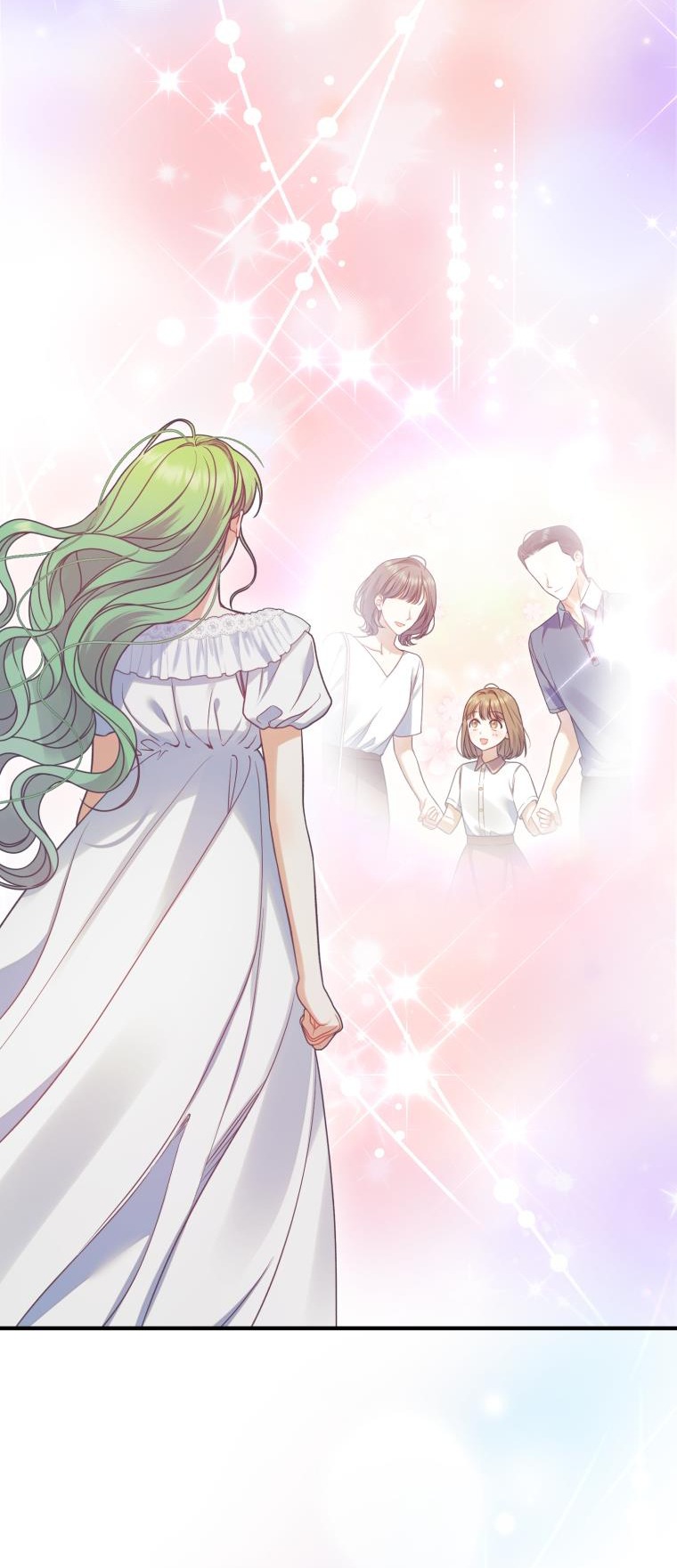 xuyên không thành em gái nam chính tiểu thuyết bl chapter 69 22