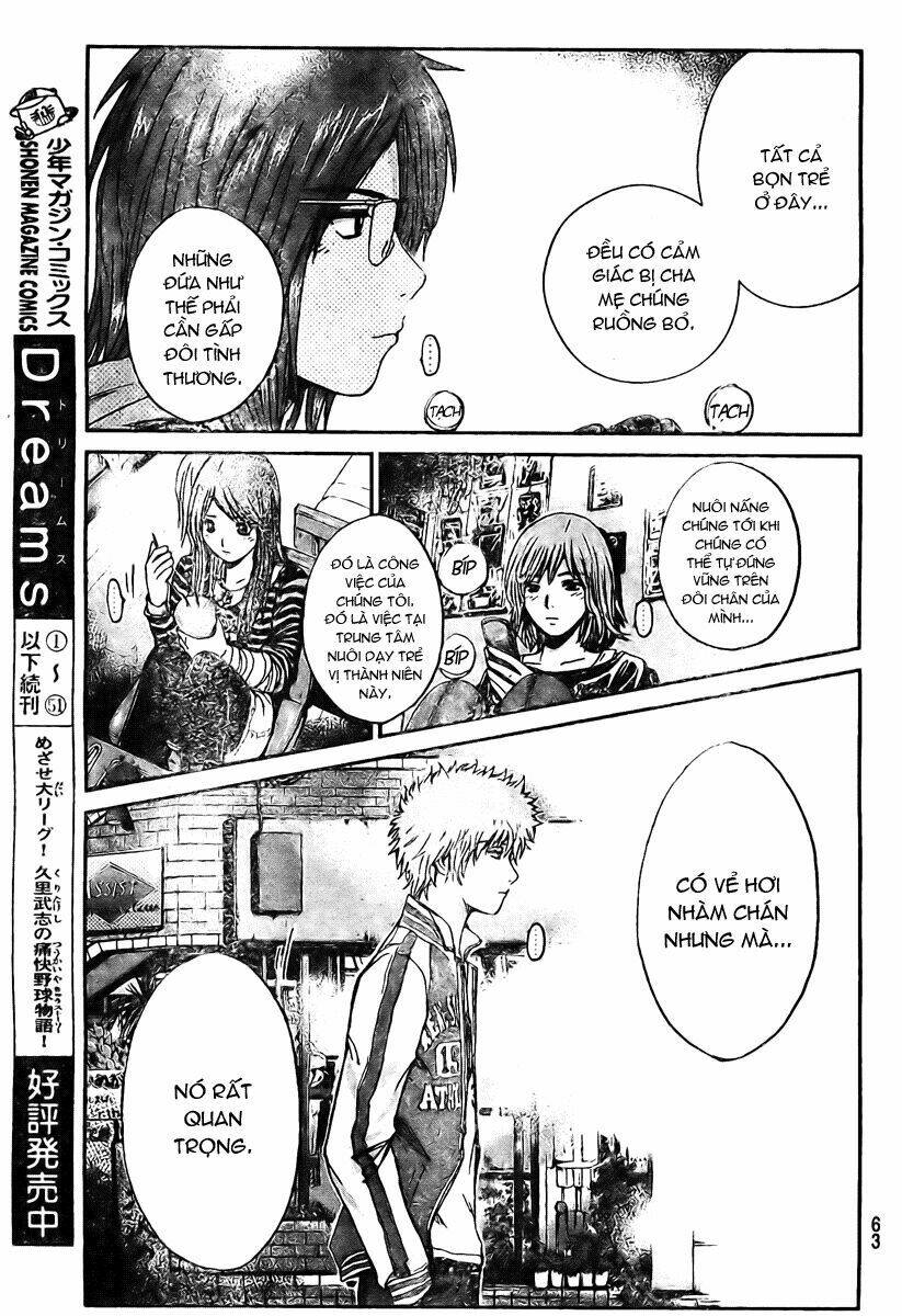 gto: shonan 14 days chapter 2 20