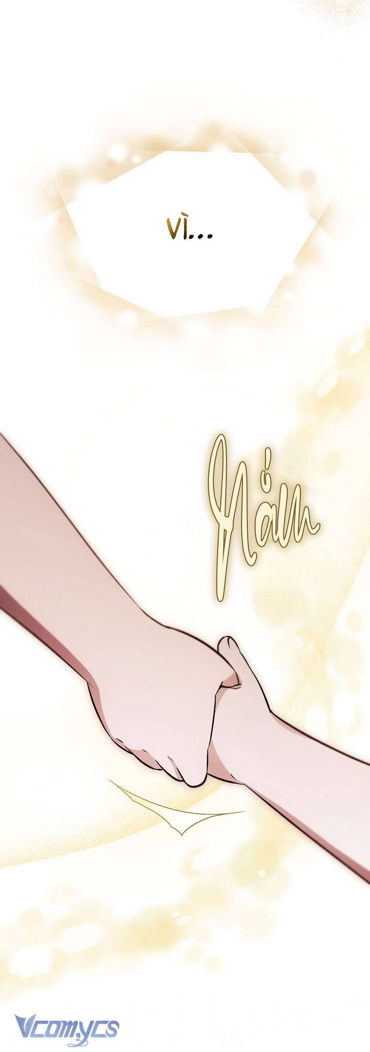 lần đầu bé út được yêu thương chapter 22 12