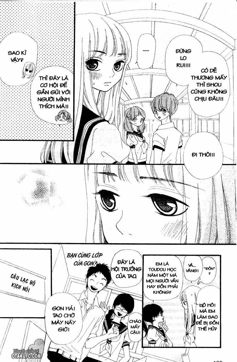 cầu vồng tình yêu chapter 8 14