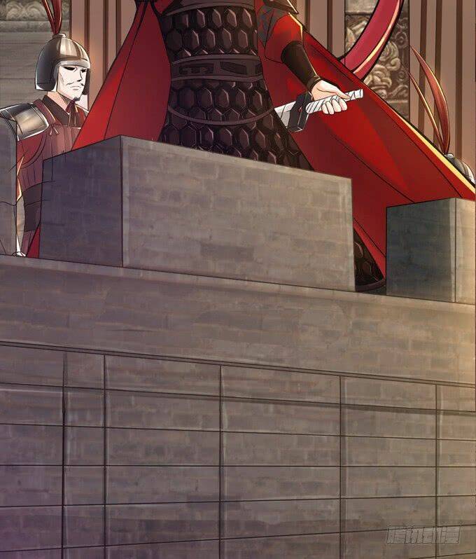 tam quốc chi vân thăng long khởi chapter 1 55