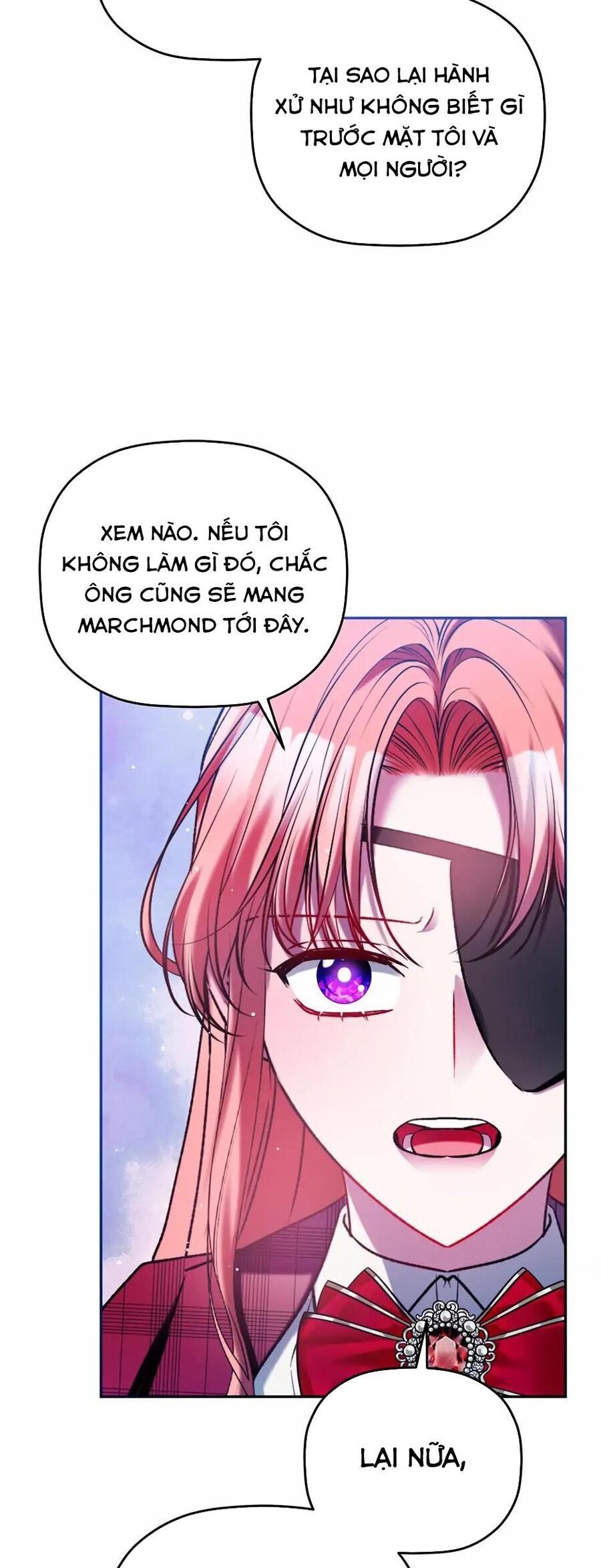 hoàng tử chuyển sinh trở thành người mạnh nhất thế giới nhờ vào sự hiểu biết về bug chapter 86 41