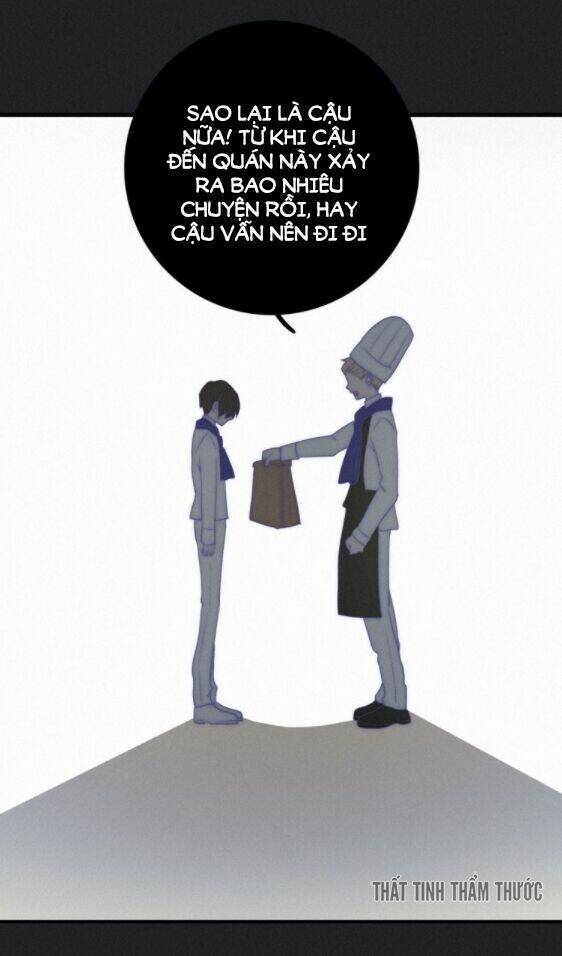 đêm tối chốn này chapter 1 32