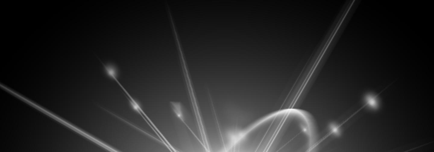 dear door chapter 111 282