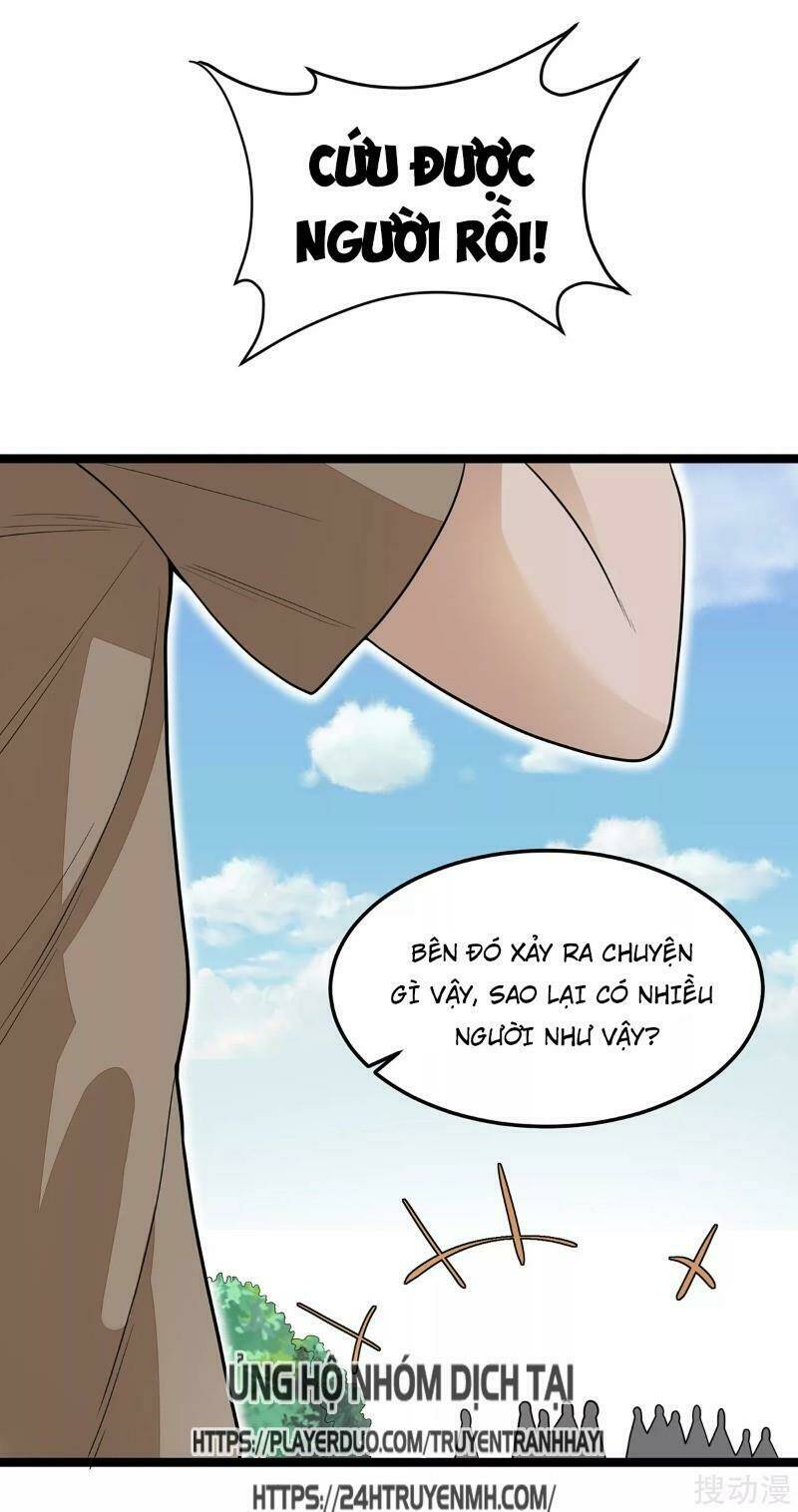 anh hùng khốn nạn chapter 6 4