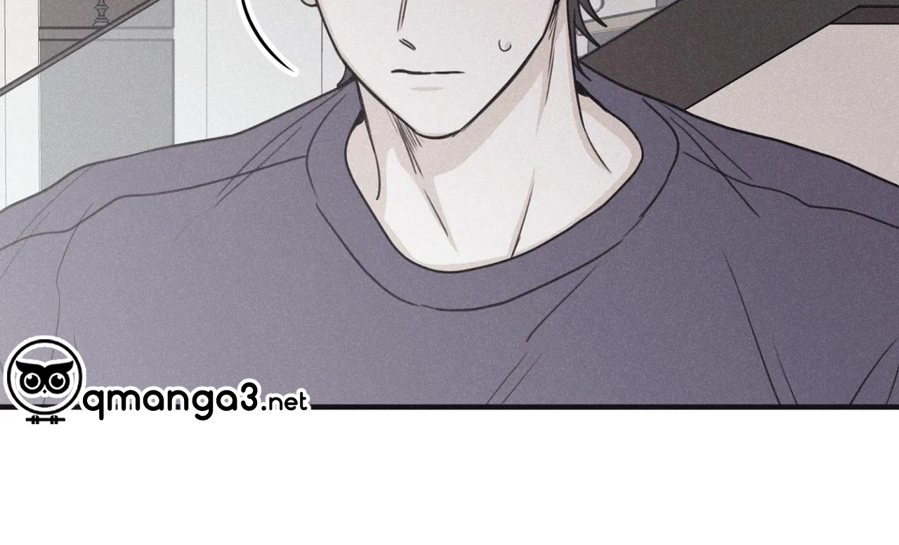 chiếu tướng chapter 94 176