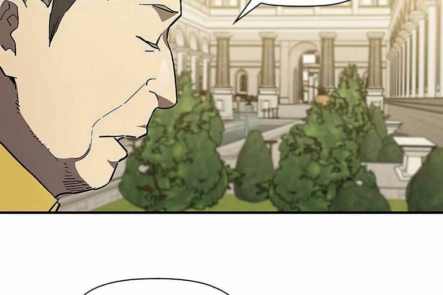 khát vọng trỗi dậy chapter 79 206