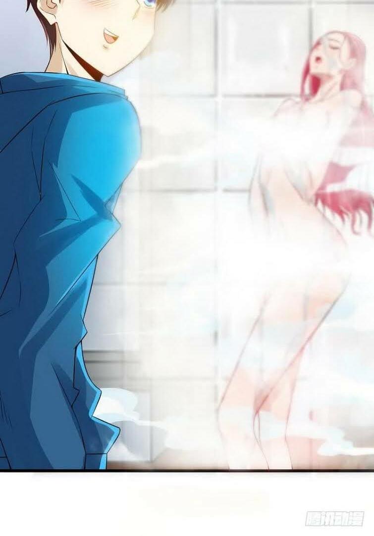 đô thị cực phẩm tiên đế chapter 5 10