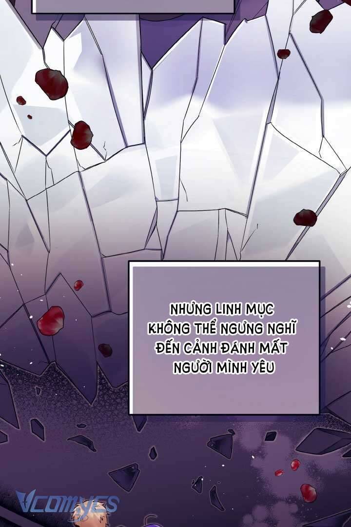 mê cung cám dỗ của emilone chapter 10 27