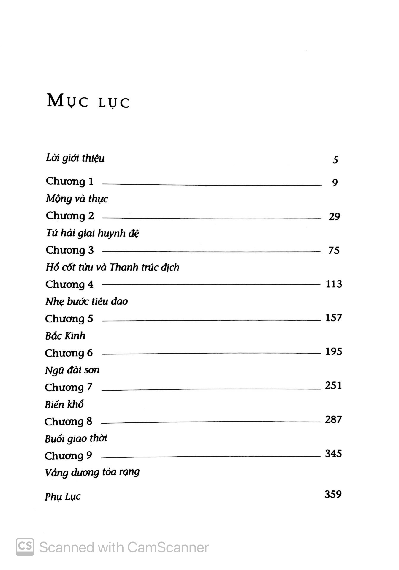 Ngọc sáng trong hoa sen - Nguyên Phong