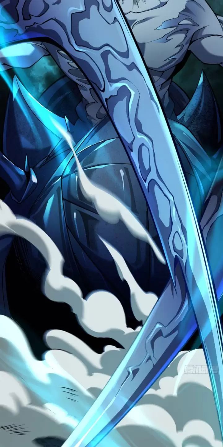 ta, chúa tể rừng xanh chapter 14 39