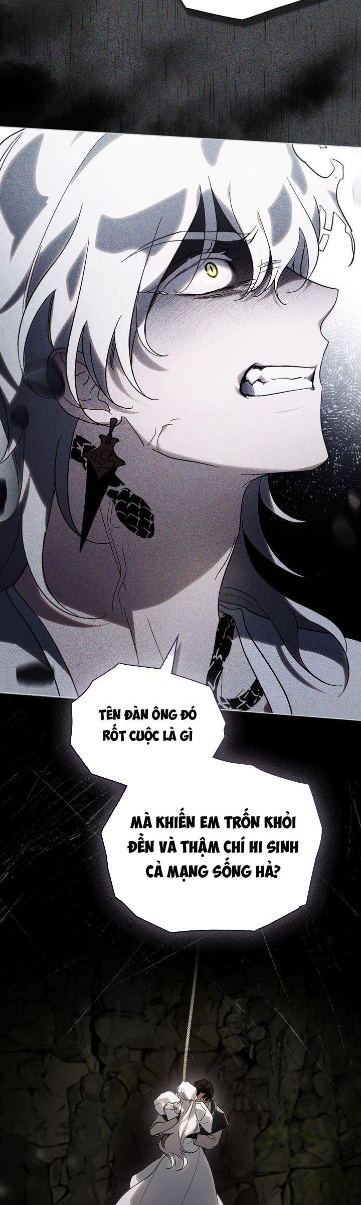 khi định mệnh đưa chúng ta gặp nhau chapter 38 10