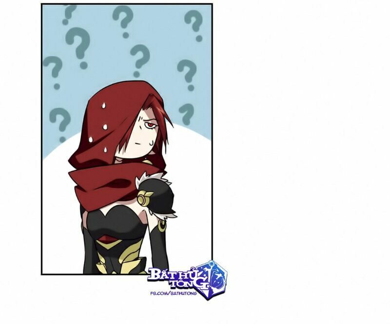 võng du chi cận chiến pháp sư chapter 314 15