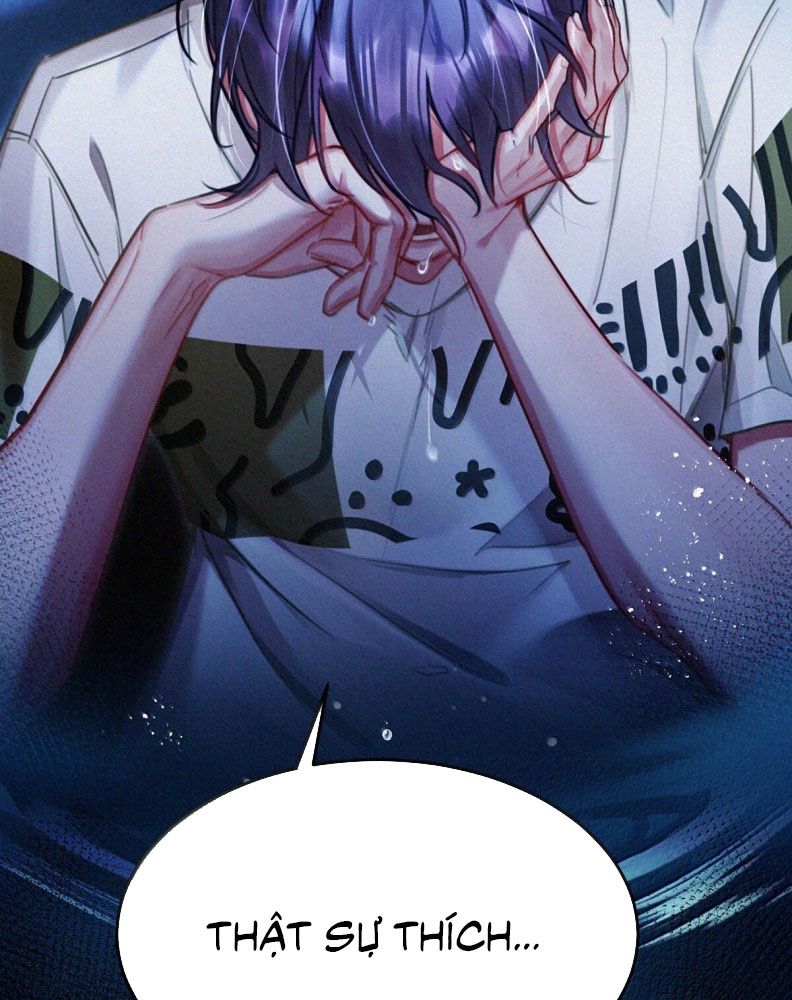 thần thương (môi súng) chapter 136 63