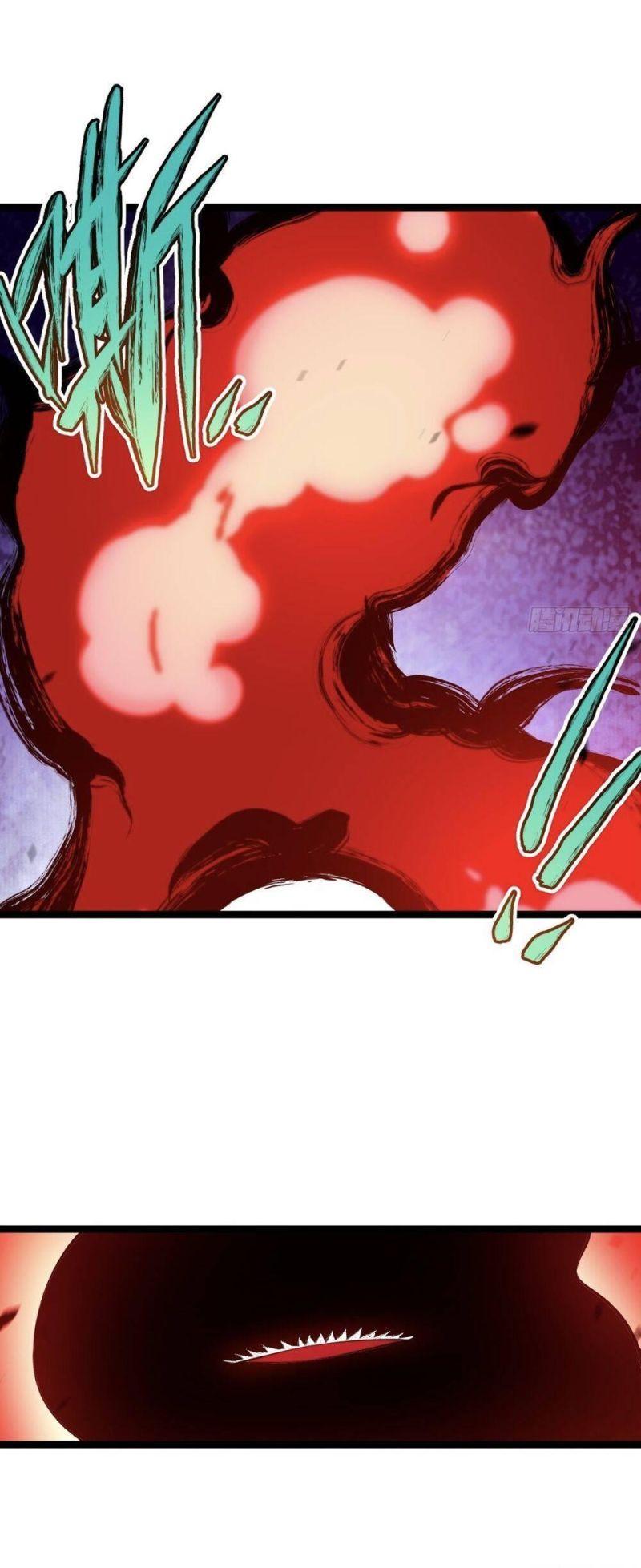 thiên sư chapter 28 28