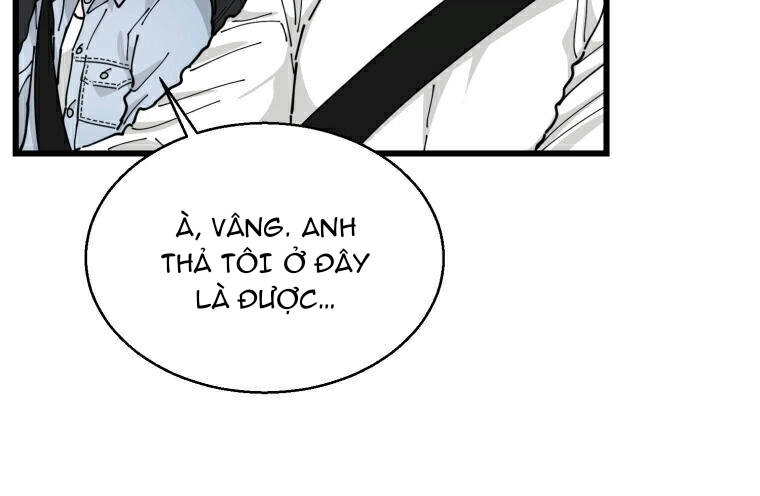 hoán đổi tình nhân chapter 7 63