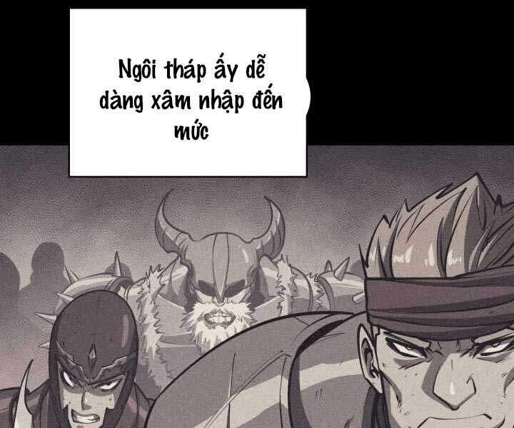 tôi trở lại thăng cấp một mình chapter 104 118