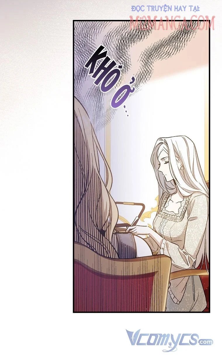 phương pháp khiến chồng đứng về phía của tôi chapter 6.5 17