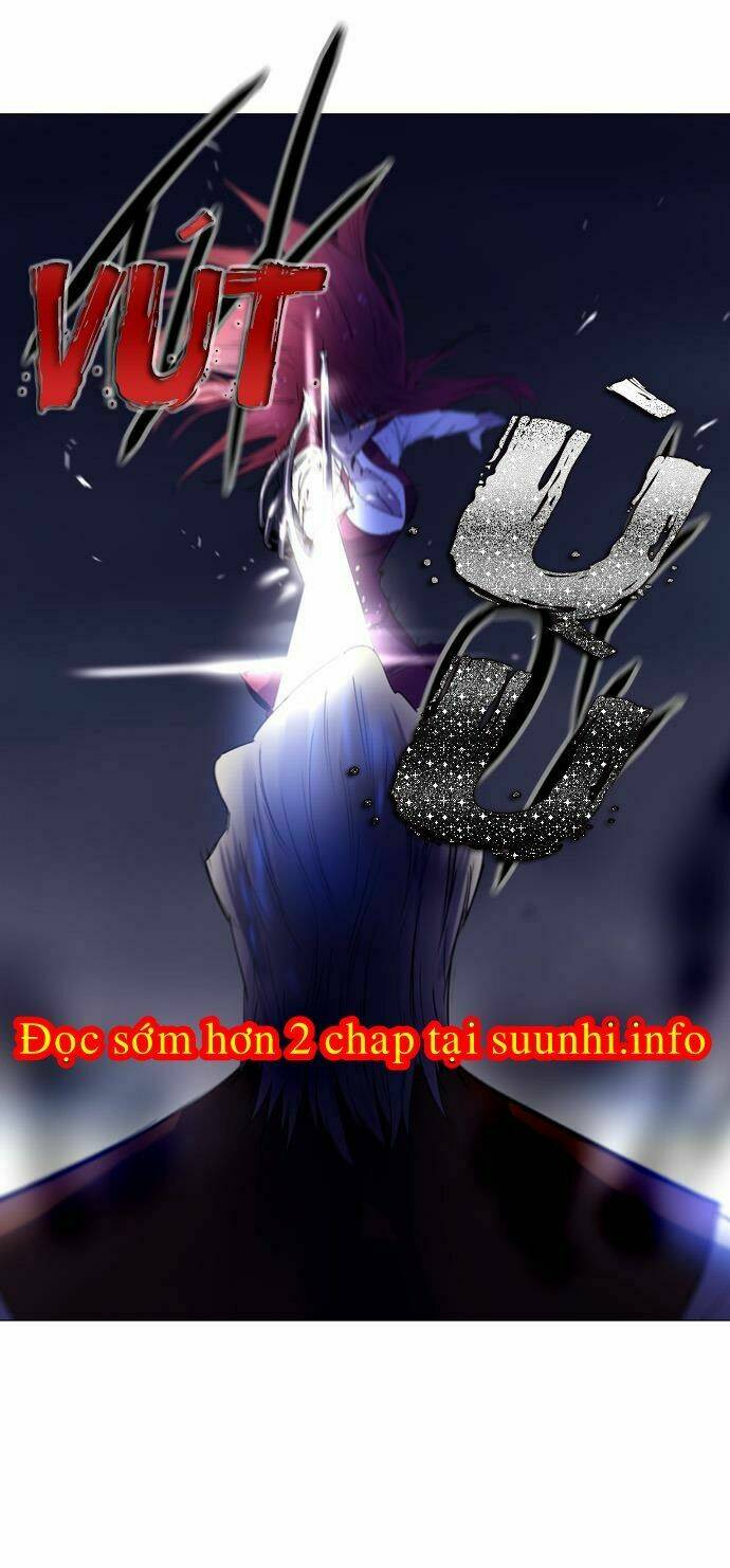 bản khế ước linh hồn chapter 133 27