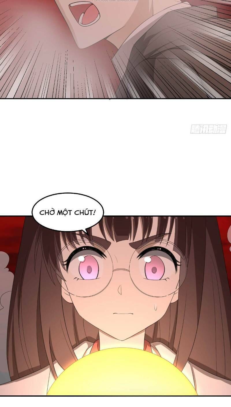 nghịch thiên tiên mệnh chapter 33 10