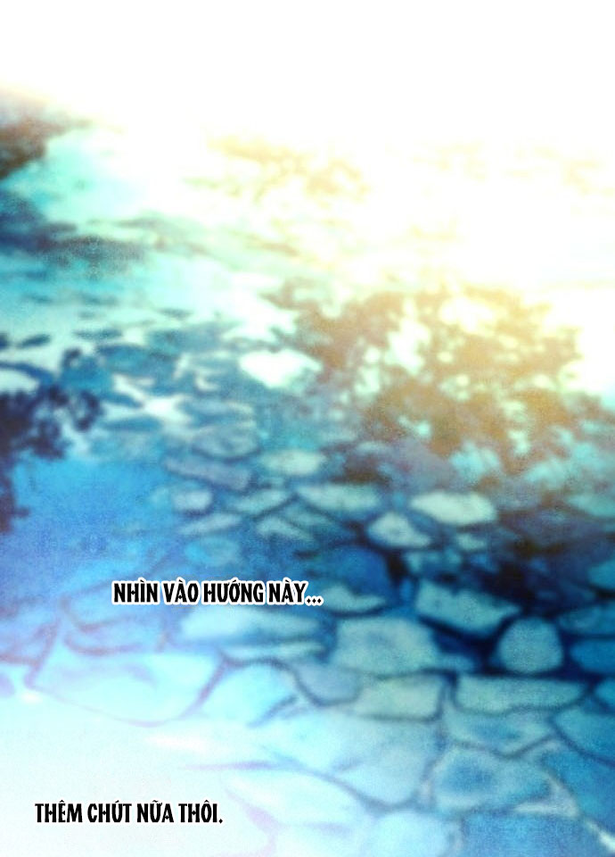 hoa viên bí mật chapter 44 5