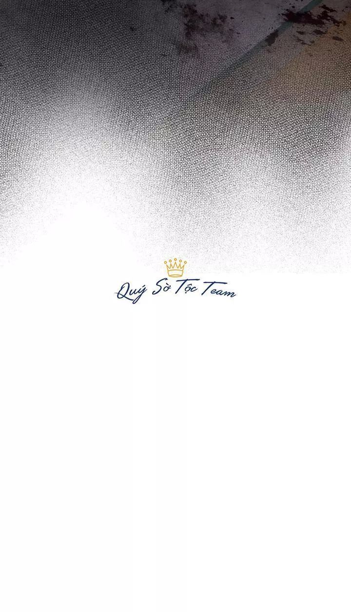 trọng sinh trở thành hoàng phi chapter 107 20