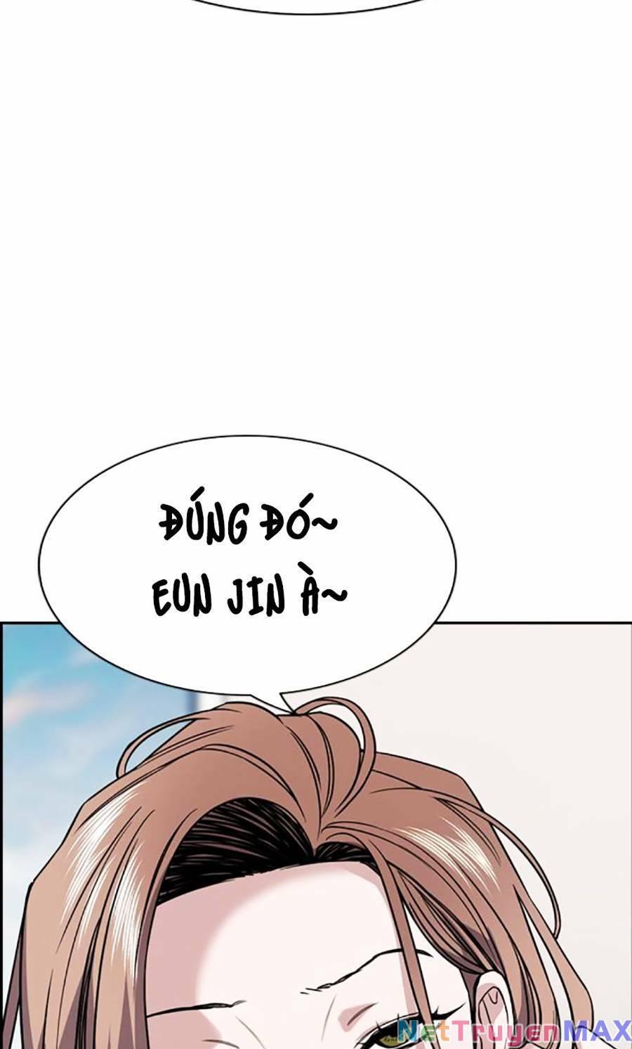 giáo dục chân chính chapter 115 92