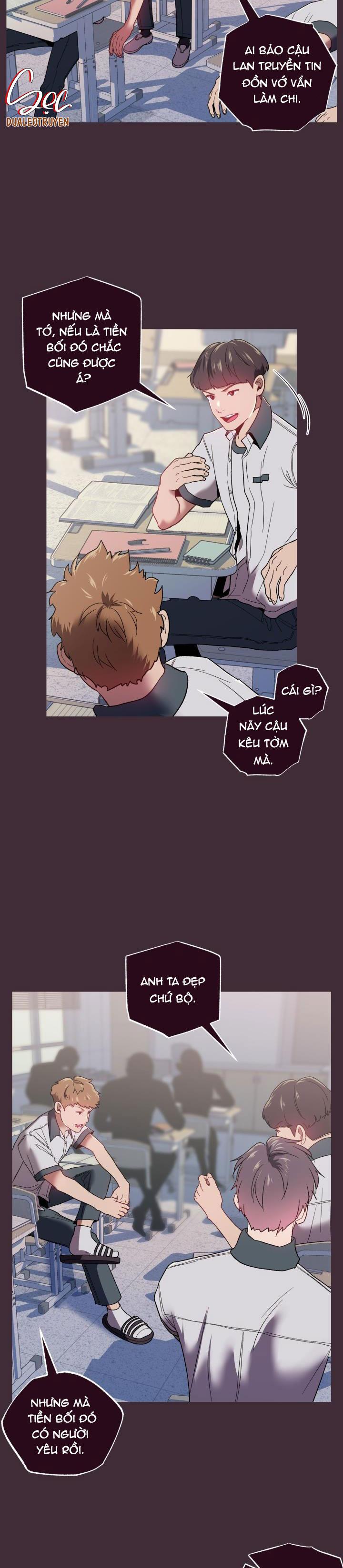 falling down chapter 30 10