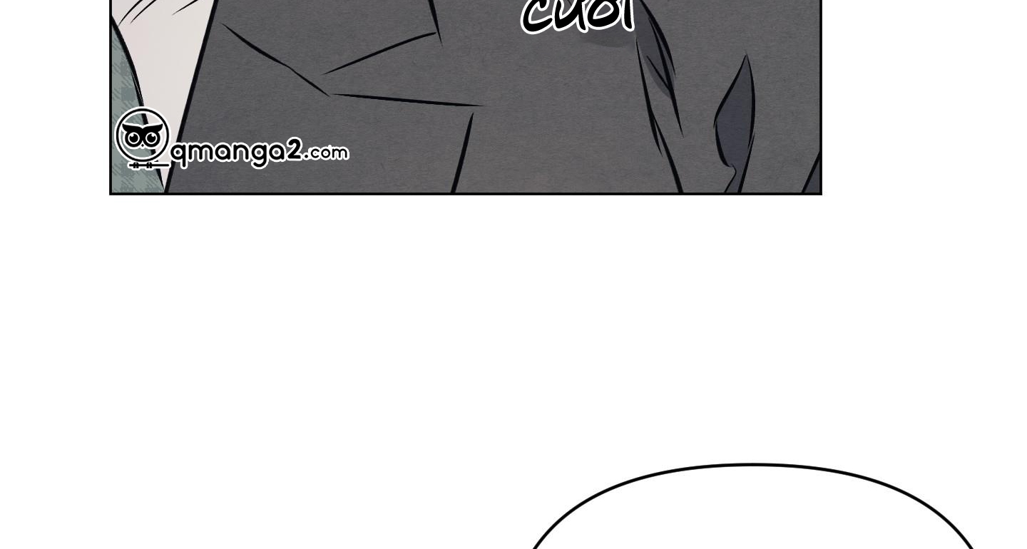 định rõ mối quan hệ chapter 30 97