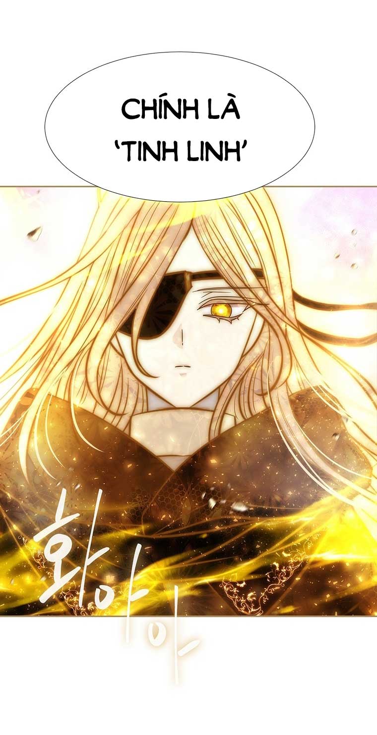 năm môn đệ của charlotte chapter 193.2 39