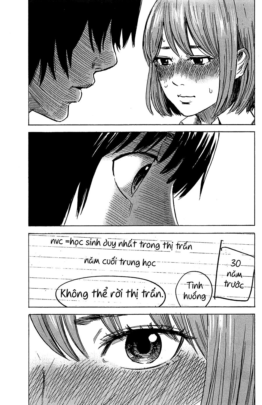 aku no hana chapter 40 24