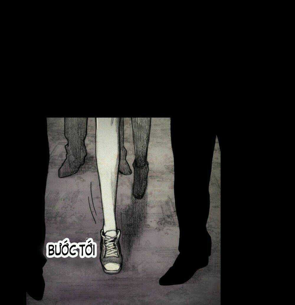 house of doll-ngôi nhà của những búp bê chapter 8 48