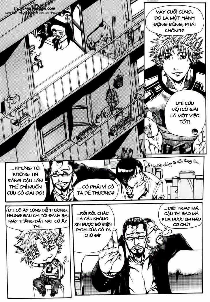 bb project chapter 2 19