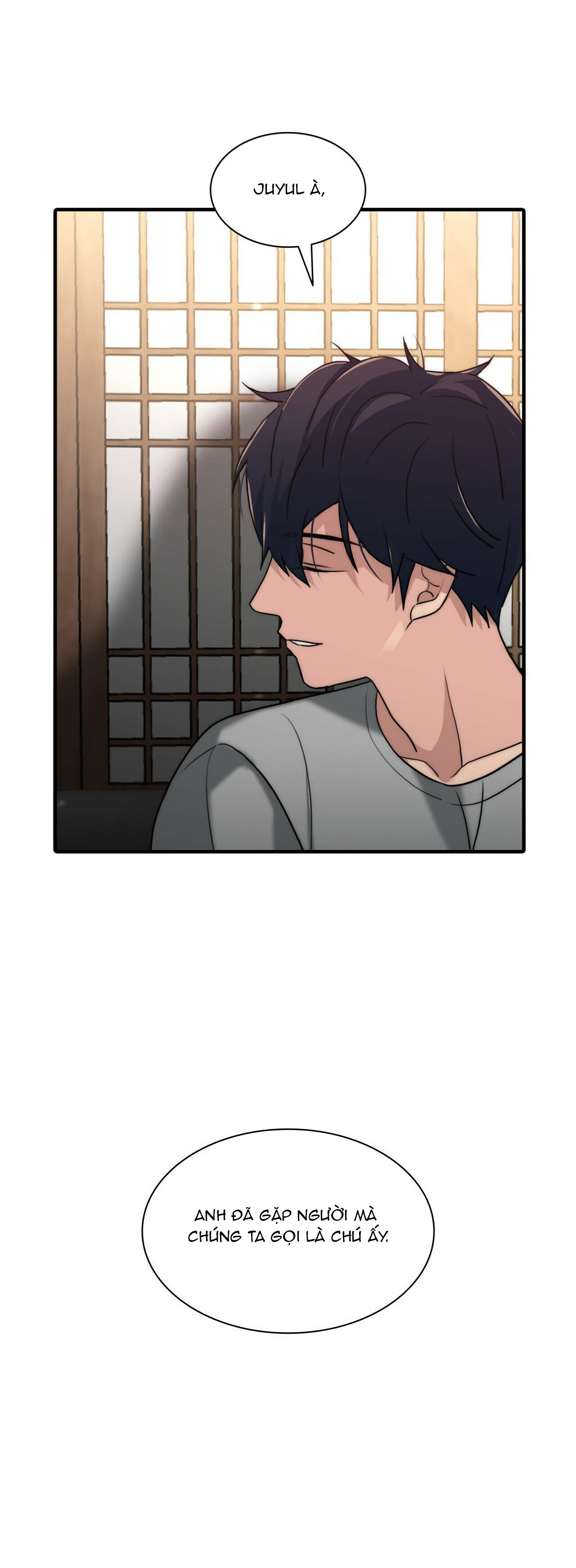 giai điệu của ngôn ngữ chapter 76 6