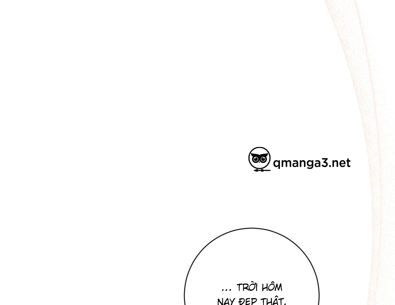 tình mình khó nói chapter 16 87