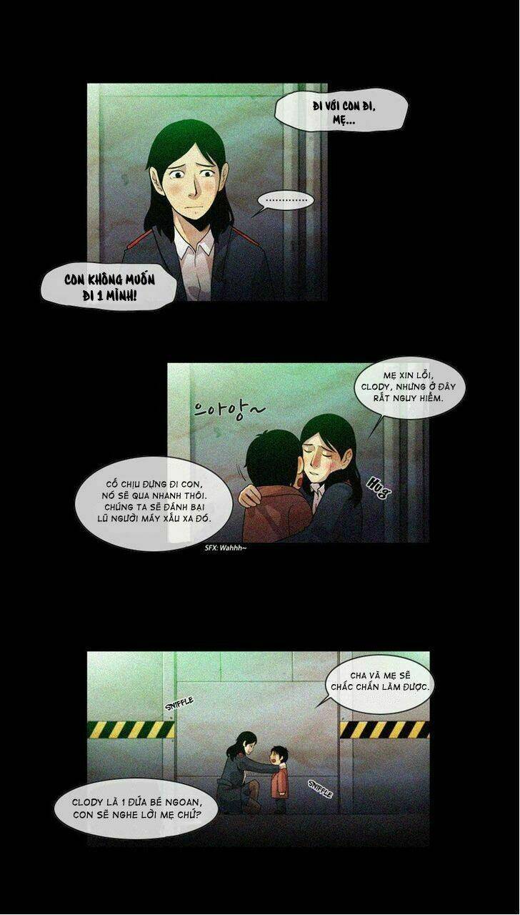 gepetto chapter 8 63