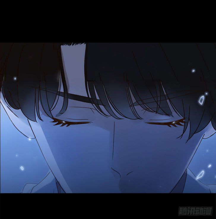 ôm chặt vào lòng chapter 4 5