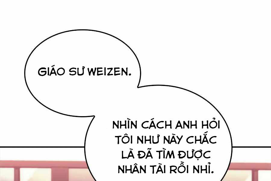 kẻ thách đấu chapter 9 162
