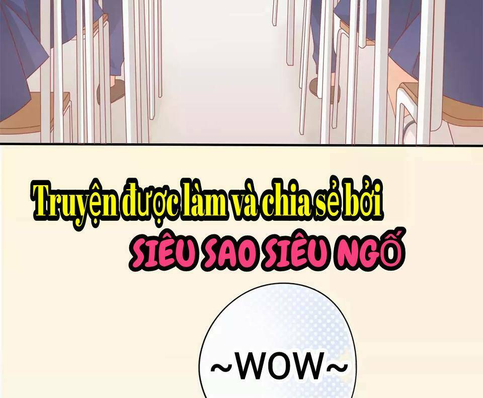 điệp hóa chapter 1 79
