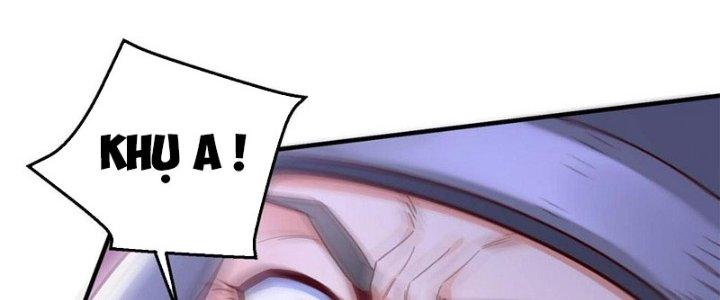 đại tần, ta là con tần thủy hoàng, giết địch thành thần chapter 13 168