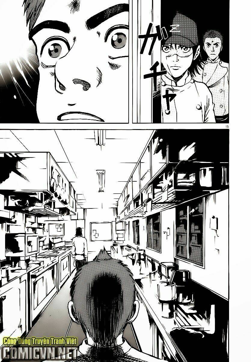 bambino chapter 40 14