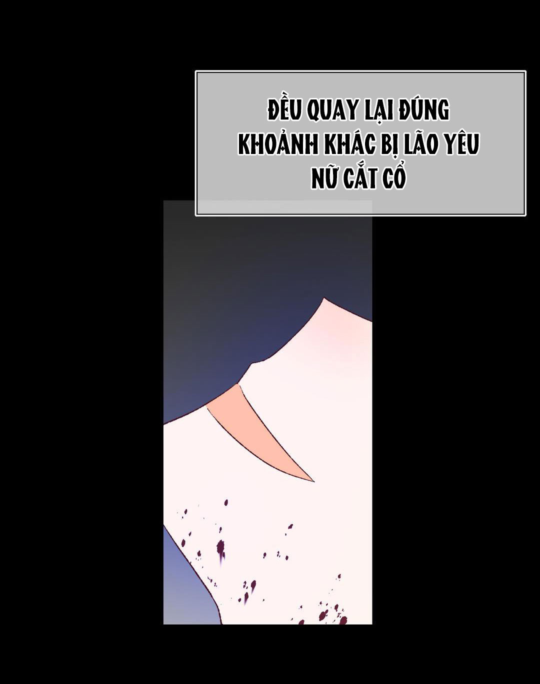 ác nữ cự tuyệt nam chính chapter 36 31