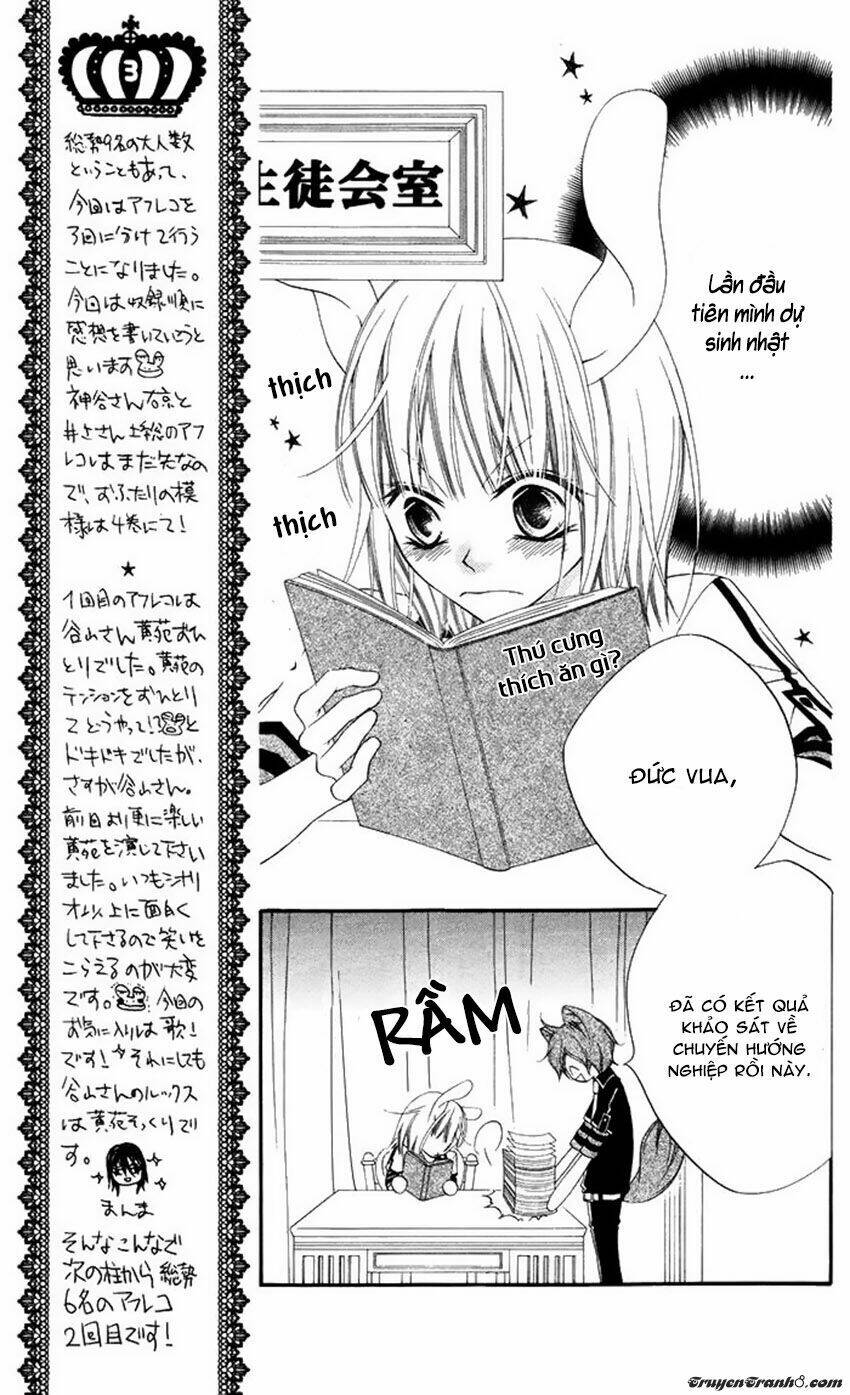 monochrome shounen shoujo chapter 14 11