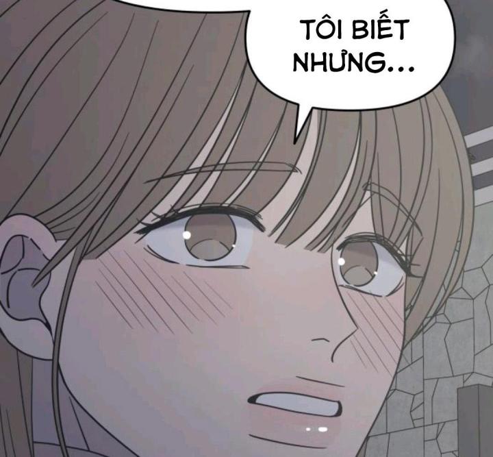 nói không với tình yêu công sở chapter 11 99