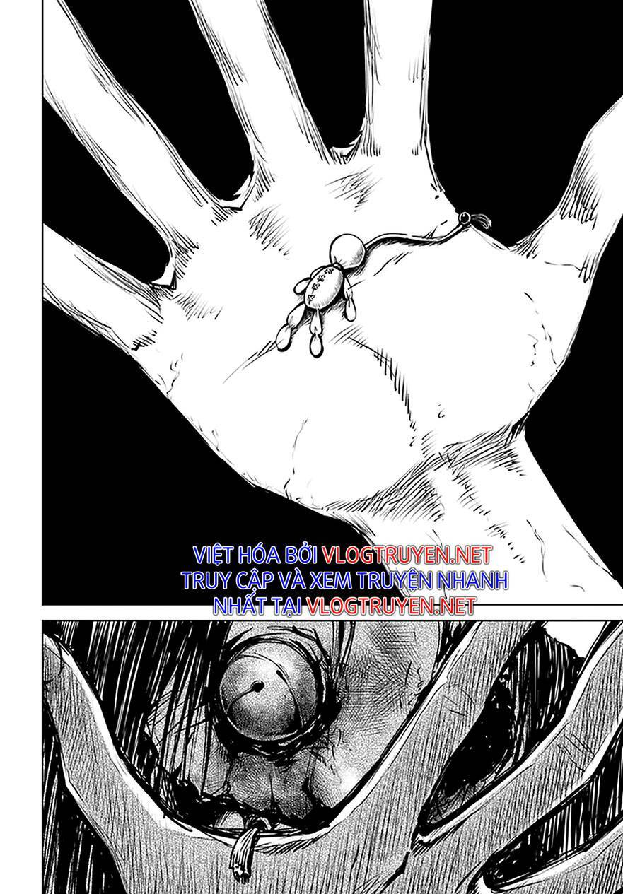 mieruko-chan chapter 47 8