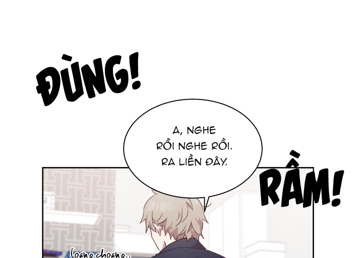 cuộc sống hai mặt của thần tượng chapter 12 9